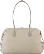 Oryany Holo Nylon Shoulder Bag