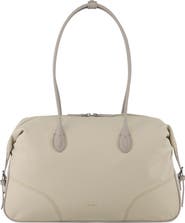 Oryany Holo Nylon Shoulder Bag