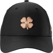 Black Clover Hollywood 21 Hat