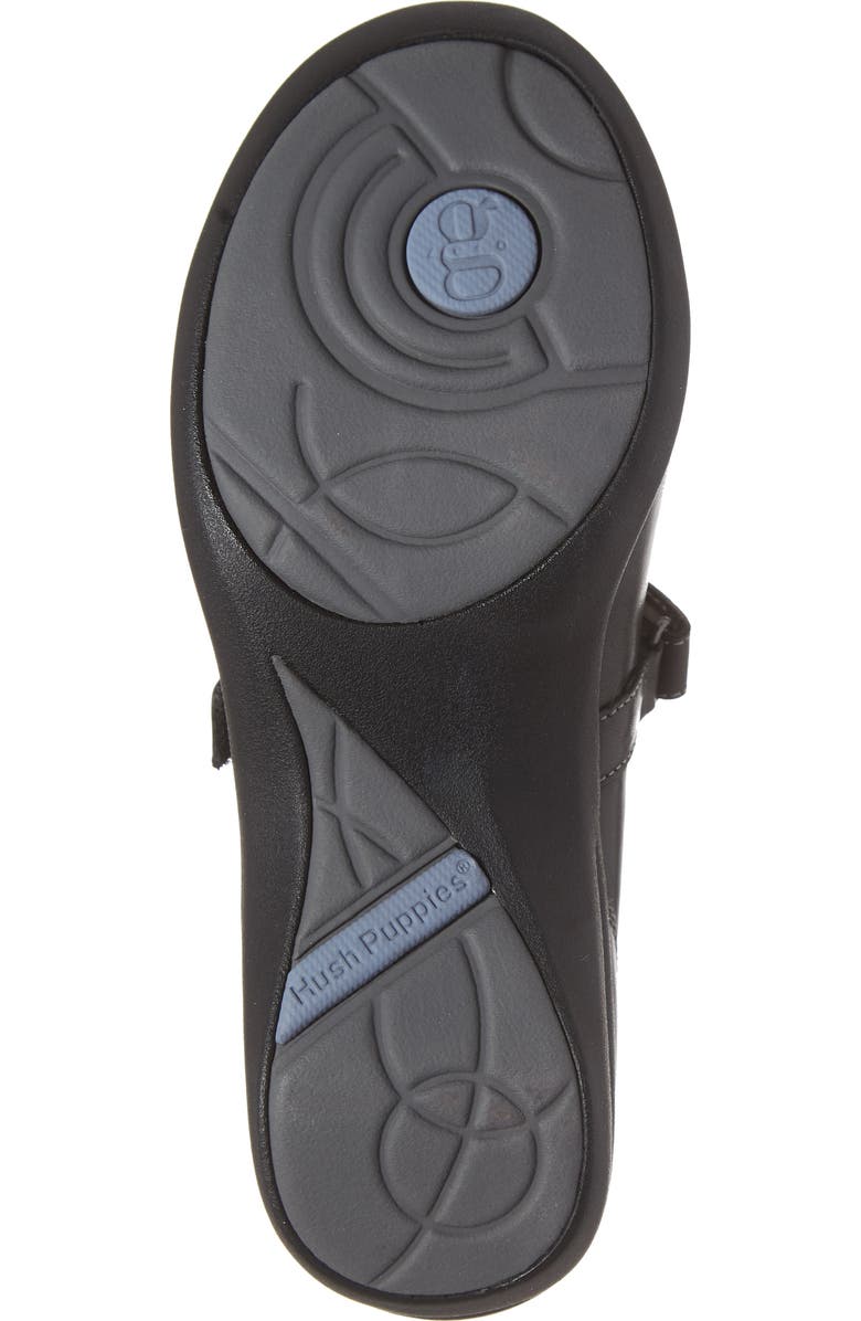 Hush Puppies<sup>®</sup> Epic Mary Jane, Alternate, color,
