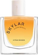 Skylar Citrus Reverie Eau de Parfum