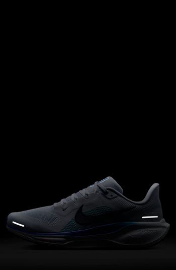 Air Zoom Pegasus 41 Running Shoe