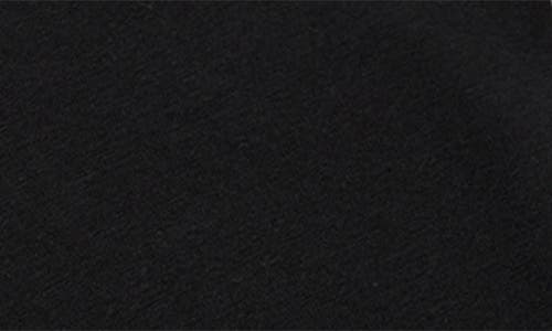 Mango 3-pack Boxer Briefs In Black