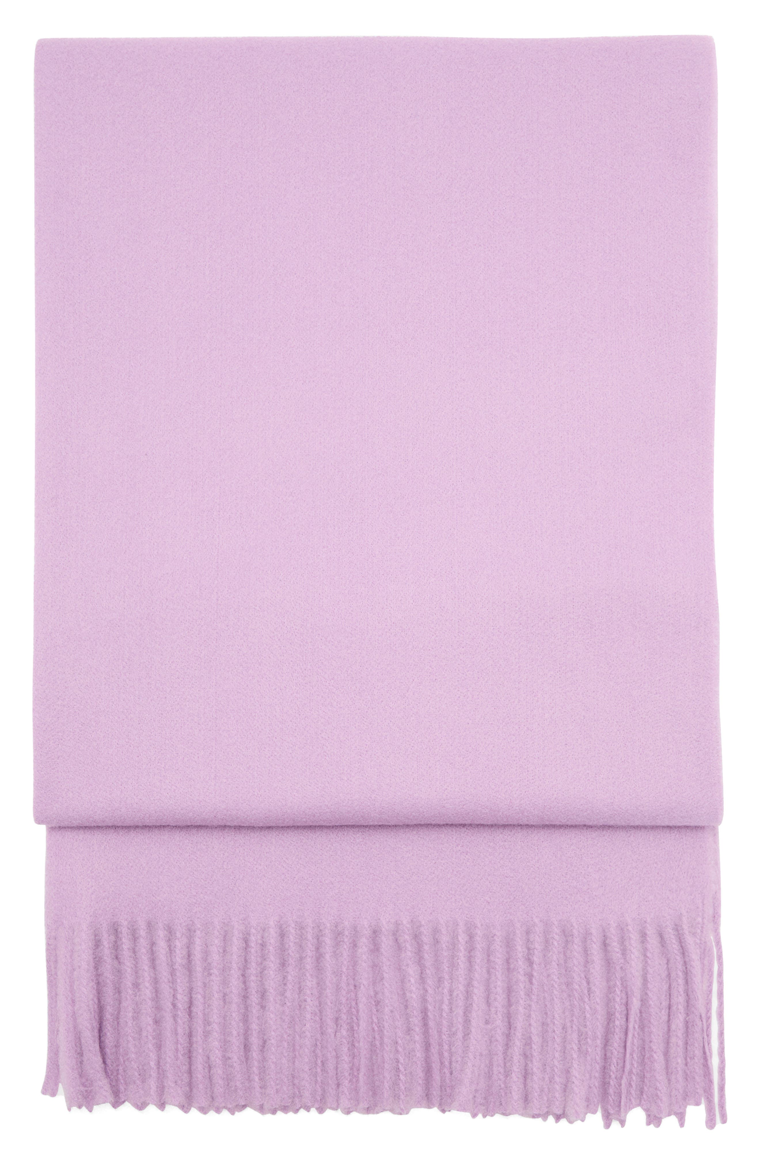 LIGHT/ PASTEL PURPLE