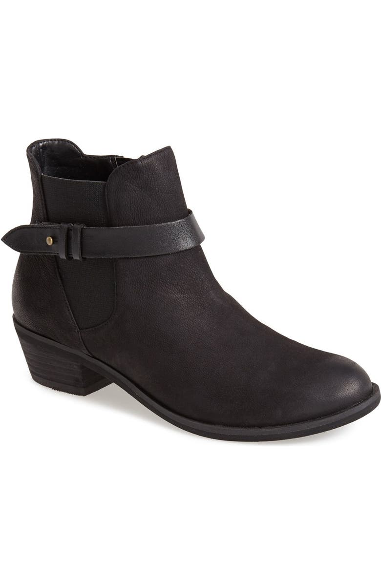 BP. 'Daphne' Bootie, Main, color,