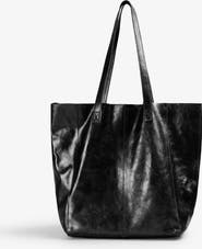 Scalpers Teensp Bag