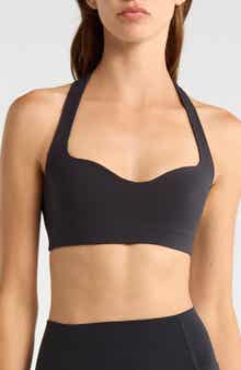 FP Movement Win Win Sweetheart Racerback Bra