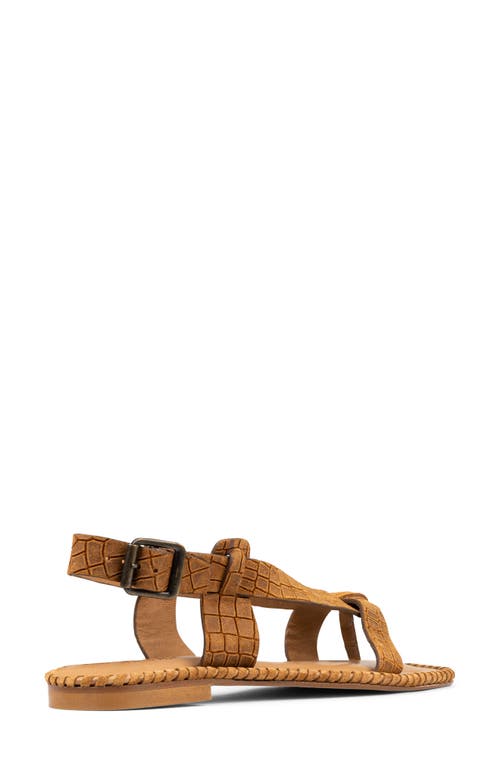 Donald Pliner Eliya Slingback Sandal