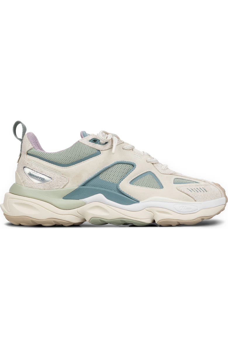 Axel Arigato Satellite Sneaker, Main, color,