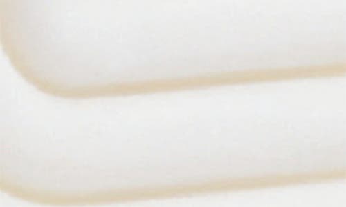Kitsch Ultra Sensitive Solid Shampoo & Body Wash Bar In No Color