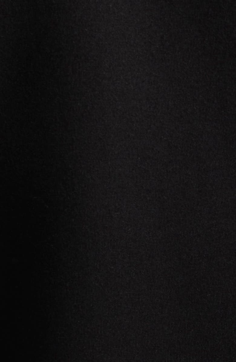 Cinq à Sept Danicka One-Button Blazer, Alternate, color,