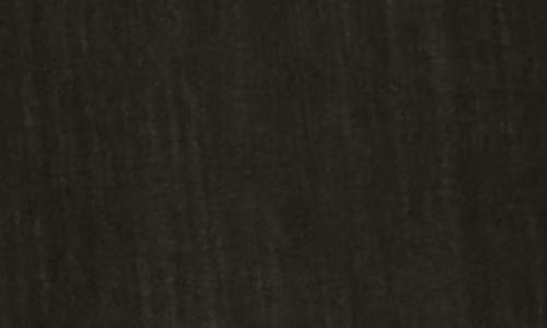 Mavi Jeans Zach Straight Leg Jeans