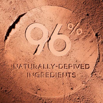 Terracotta Light Healthy Glow Bronzer