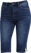 Bayeas Capri Jeans