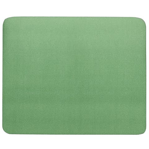 Dish Drying Mat, 16x18 Inches, Sage, Super Water Absorbent, Quick Dry