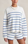 La Ligne Leo Sweater