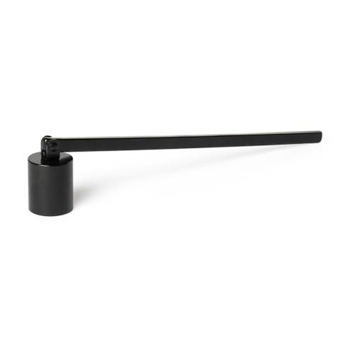 ILLUME Essentials Beautifully Done Candle Snuffer