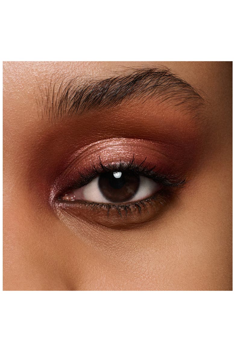 Cozy Core Eye Shadow Palette, Alternate, color, GRANDMA CHIC