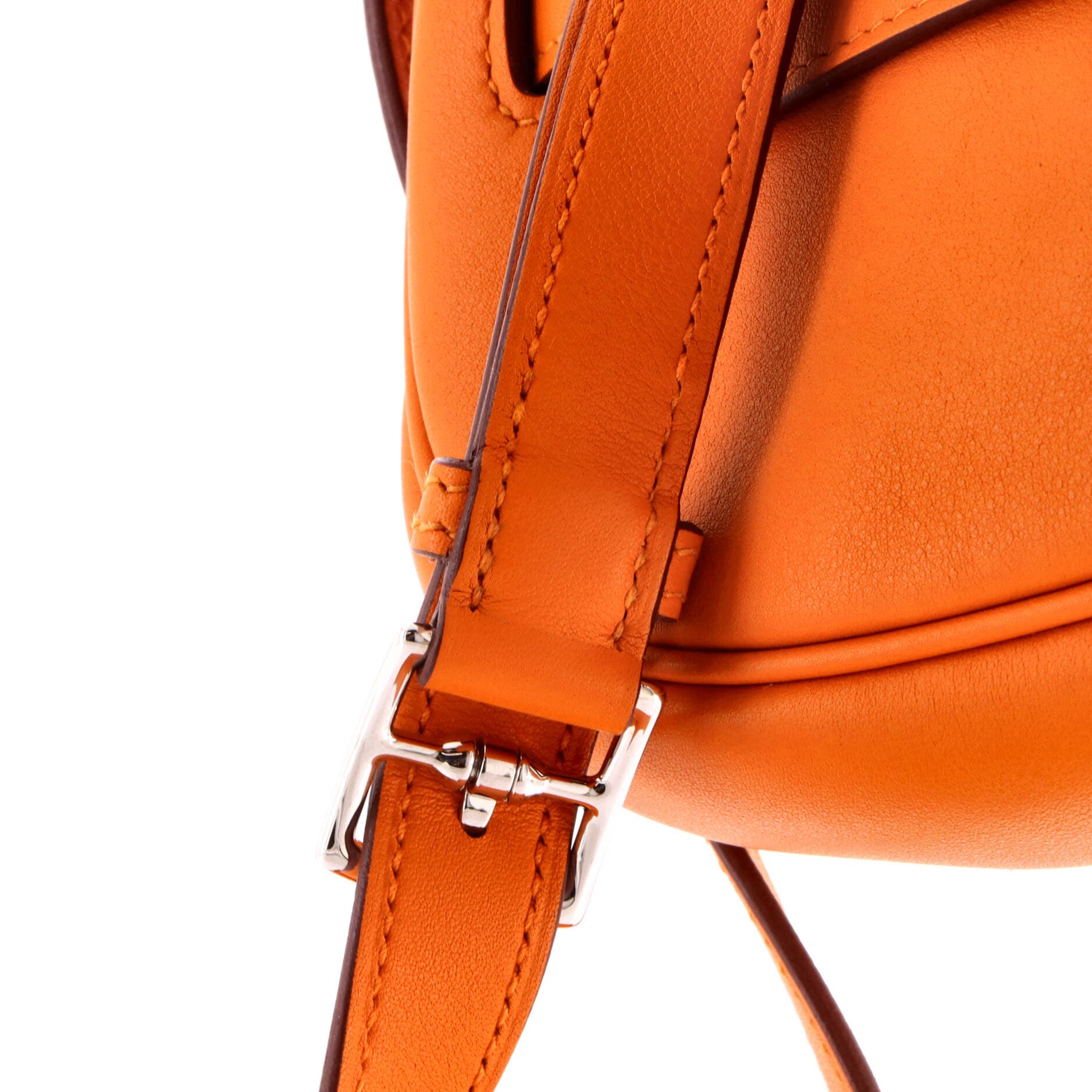Kelly Moove Bag Swift, Alternate, color, Yellow