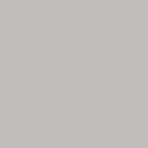 Tiffany Rose Maternity Mia Maternity Gown In Gray