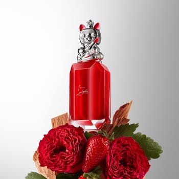 Christian Louboutin Loubidoo Eau de Parfum | Nordstrom