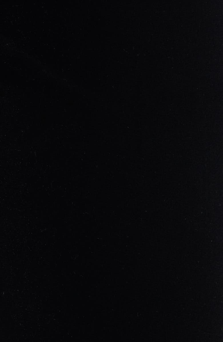 Anne Klein Pull-On Wide Leg Pants, Alternate, color,