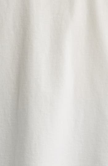 Spritz Organic Cotton Graphic T-Shirt