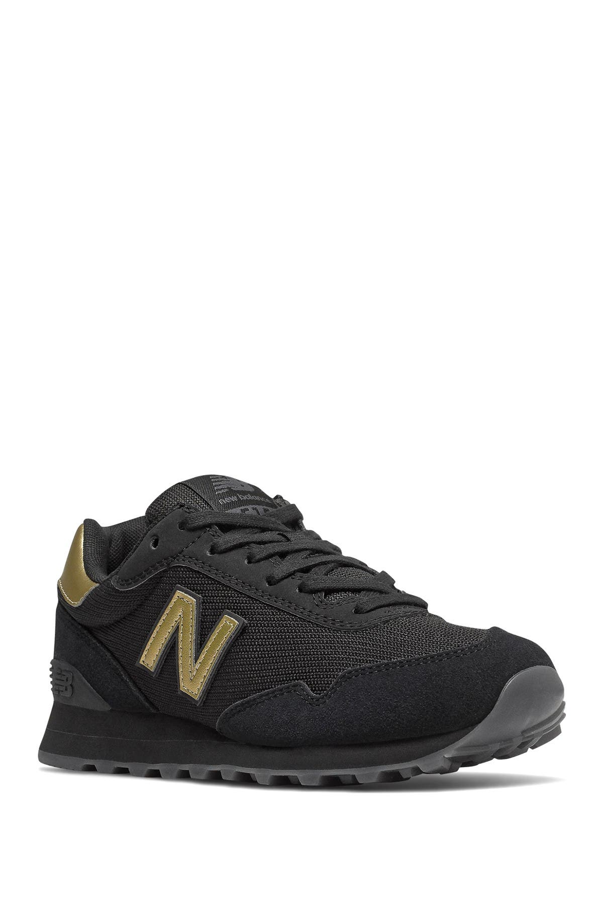 New Balance 515v1 Sneaker (Women) | Nordstromrack