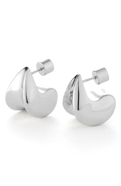 style board product image