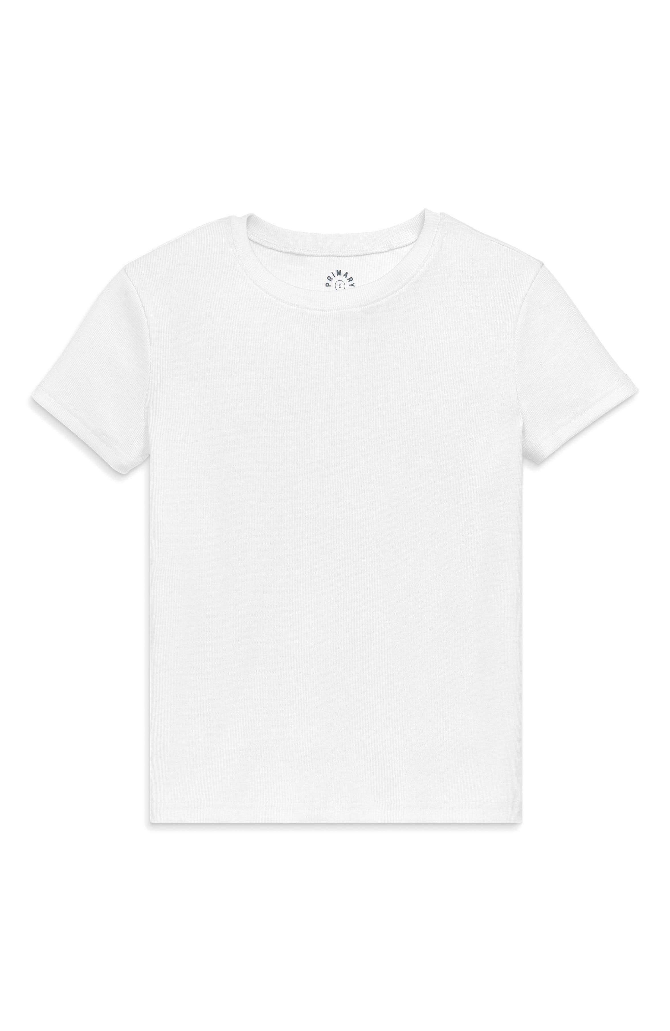 selected White
