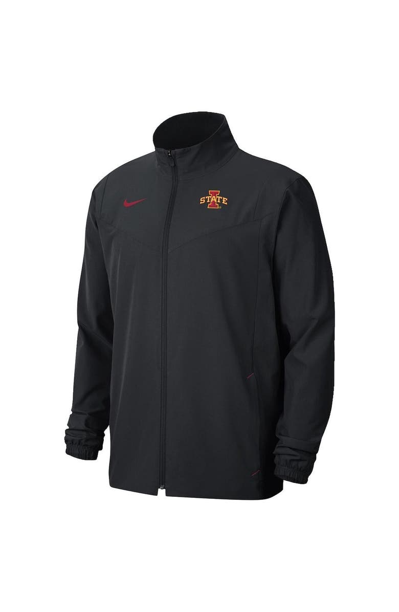 Nike Air Max 90 Air Force 1 'Valentine's Day' Release February 13th