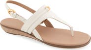 Aerosoles Gemal Slingback Sandal