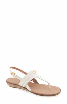 Aerosoles Gemal Slingback Sandal