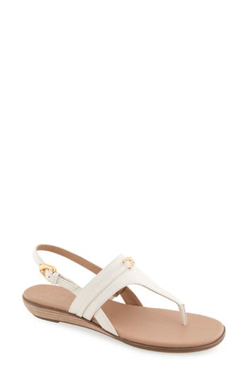 Shop Aerosoles Gemal Slingback Sandal