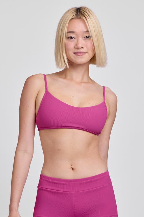 Jolyn Hikari Bikini Top