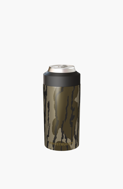 Universal Buddy Can Cooler