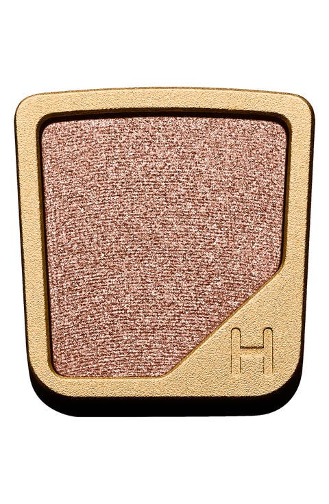Curator Eyeshadow Pan