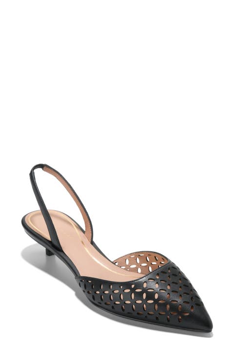 Women's Cole Haan Heels | Nordstrom