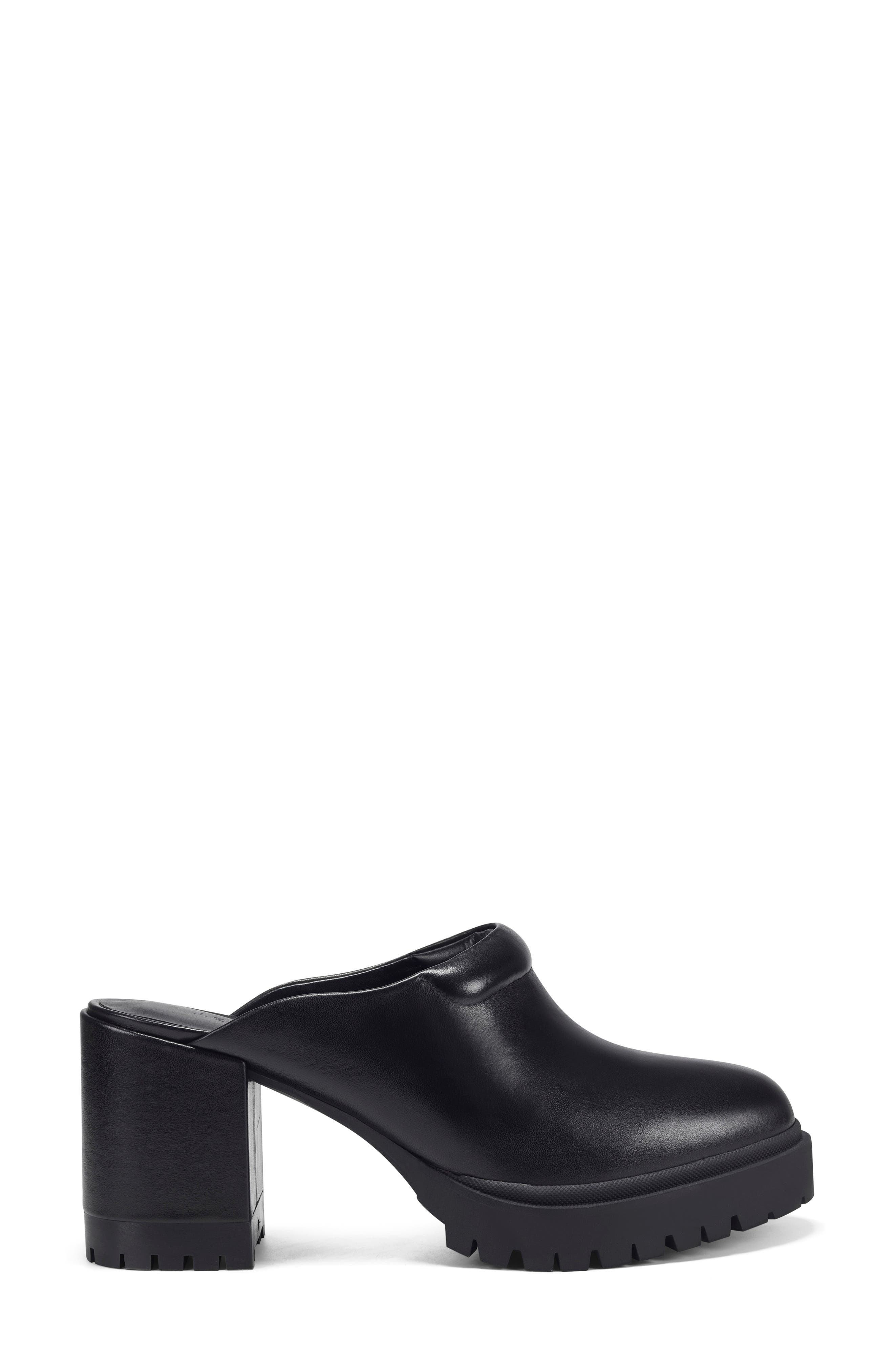 Aerosoles Women's Sneaker Mule - Slip-On Comfort Casual Shoes With Core Comfort Technology - View #6