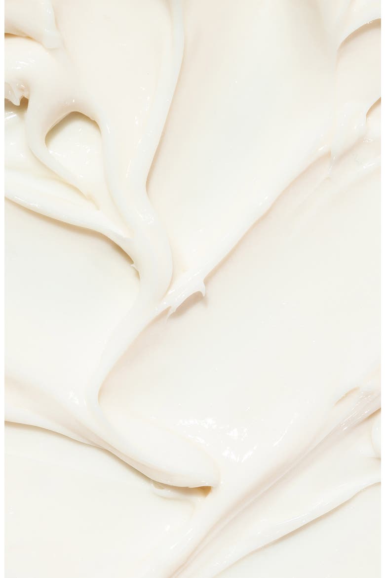 Chia Seed Moisture Cream, Alternate, color, NO COLOR