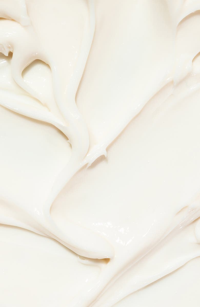 Boscia Chia Seed Moisture Cream, Alternate, color,