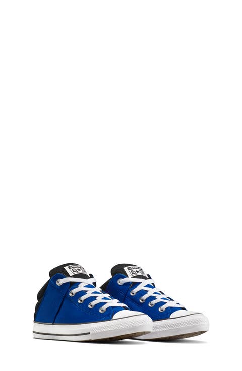 Kids' Chuck Taylor® All Star® Axel Low Top Sneaker (Toddler, Little Kid & Big Kid)