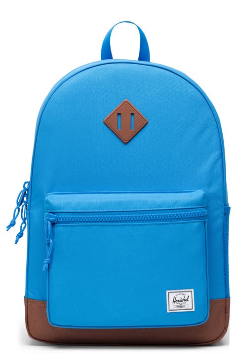 Kids' Heritage Youth Backpack
