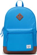 Herschel Supply Co. Kids' Heritage Youth Backpack