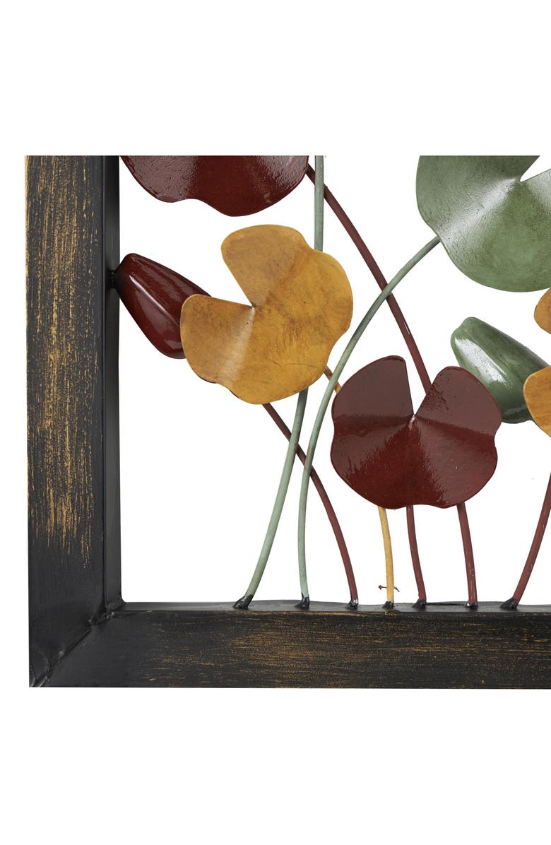 UMA Set of 4 Wall Decor, Alternate, color,