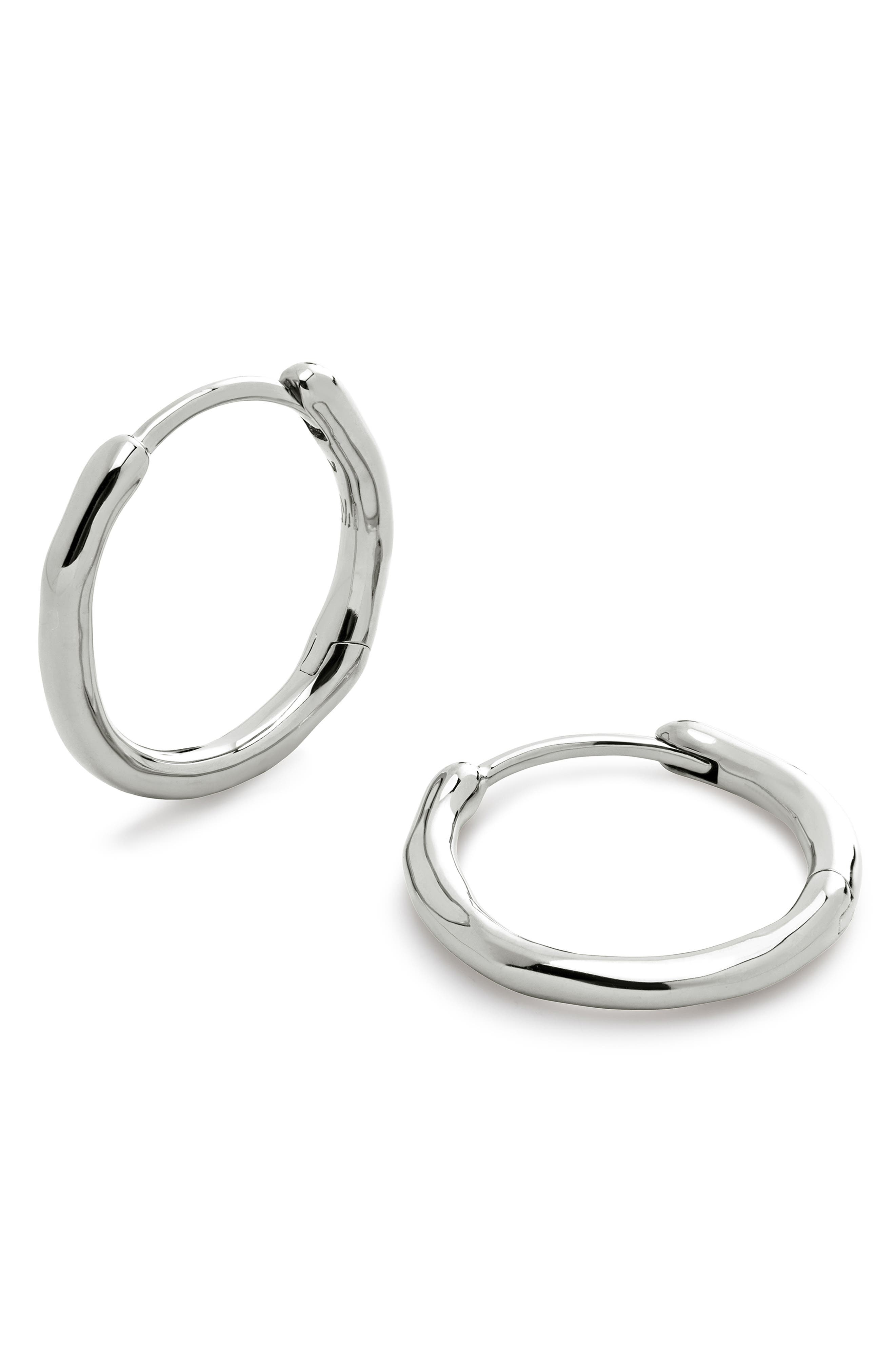 selected STERLING SILVER
