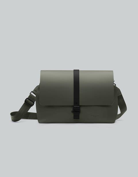 Spläsh Crossbody Large