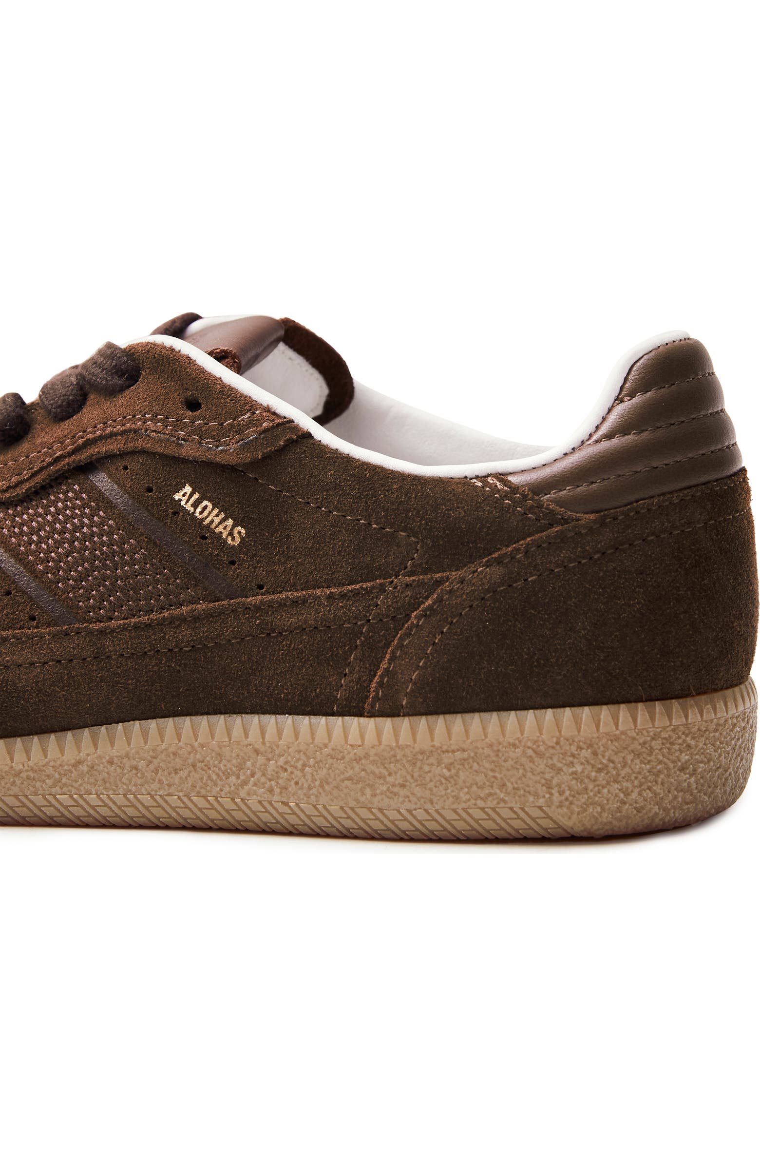 ALOHAS Tb.490 Rife Sneaker (Women) | Nordstrom