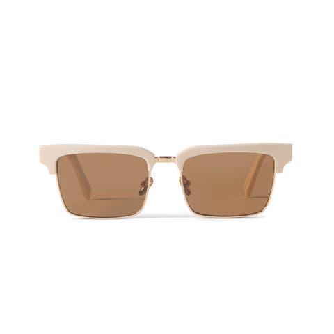 Paris Sunglasses