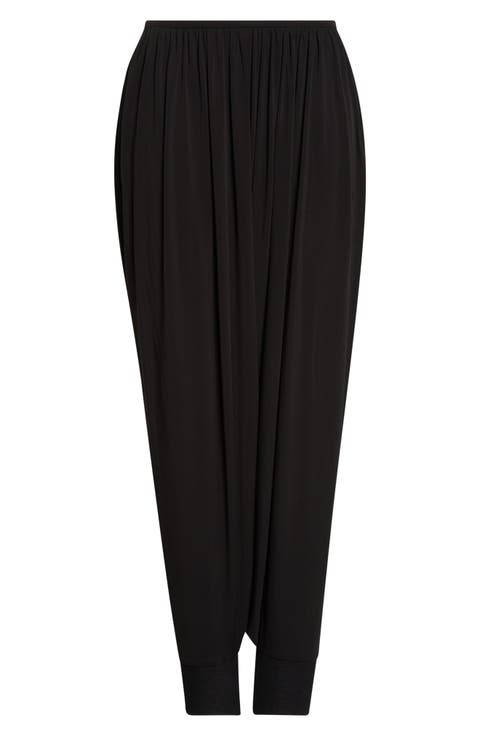 Luma Skirt Pants